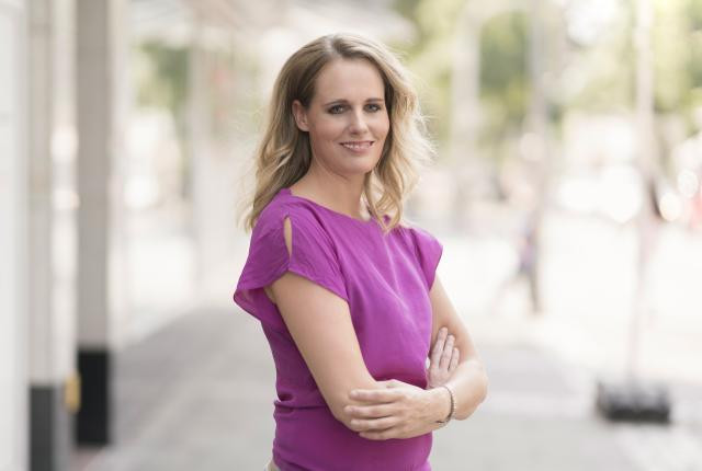 Sabina Wedemann - Ambulante Pflege, Pflegedienst, Pflegehilfe, Pflegeservice Bremen