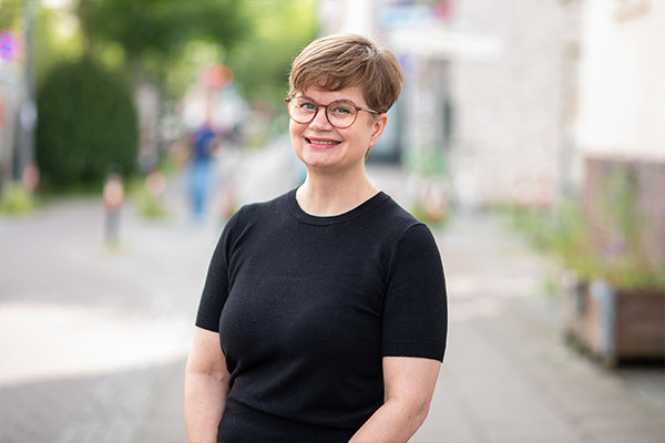 ambulante pflege pflegedienst pflegehilfe pflegeservice bremen tanja beier